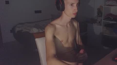 jack___21 online show from 09/25/25, 11:41