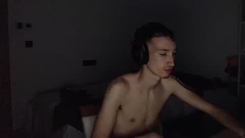 jack___21 online show from 12/01/25, 01:32