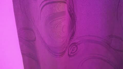 jack__baby_ online show from 12/17/25, 03:01