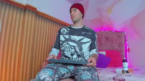 jack__baby_ online show from 12/18/25, 03:01