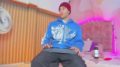 jack__baby_ online show from 12/20/25, 03:02