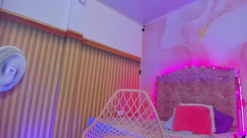 jack__baby_ online show from 12/23/25, 02:42