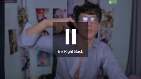 Jack online show from 01/27/25, 10:27