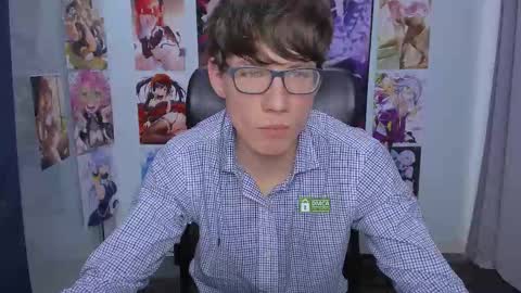 Jack online show from 01/28/25, 08:04