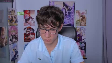 Jack online show from 01/29/25, 08:14