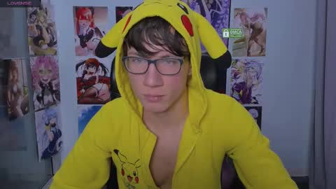 Jack online show from 01/29/25, 11:25