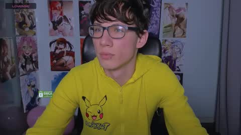 Jack online show from 01/30/25, 02:27