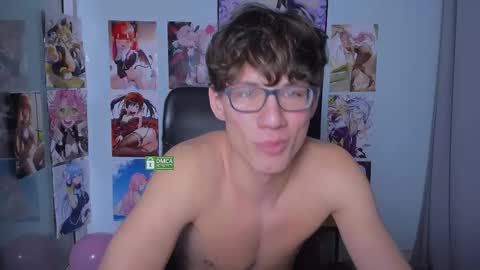 Jack online show from 01/31/25, 12:28