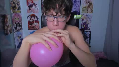 Jack online show from 01/31/25, 04:25