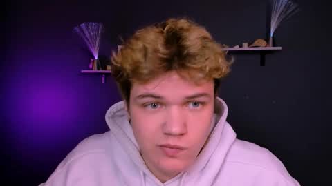 Jack online show from 12/18/25, 09:59