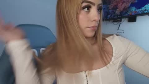 jack__melissa online show from 09/18/25, 08:44