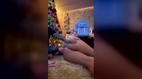 jack__melissa online show from 12/03/25, 05:59