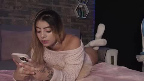 jack__melissa online show from 02/18/26, 03:57