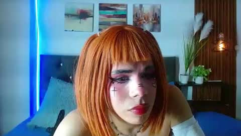 Snapshot of jack__thomas chatting on 07/02/26, 03:23 JACK TOMAS online show from 07/02/26, 03:23