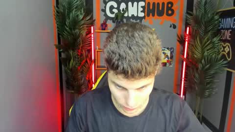 Jack online show from 09/25/25, 11:14