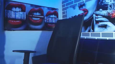 Jack online show from 11/15/25, 07:05