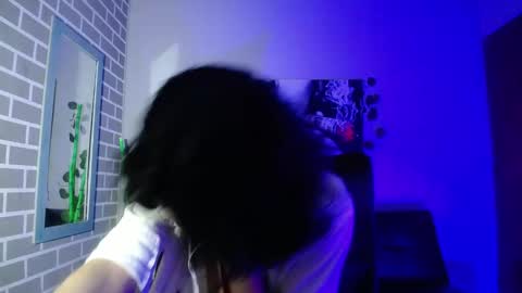 Jack online show from 11/28/25, 03:53