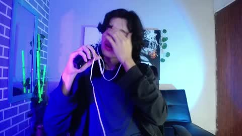 Jack online show from 12/02/25, 05:35