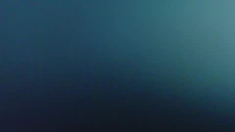 Jack And Rous online show from 03/02/25, 10:45