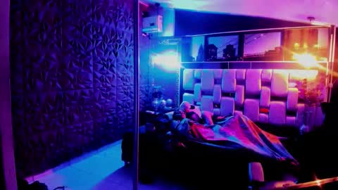 Jack And Rous online show from 10/11/25, 08:13