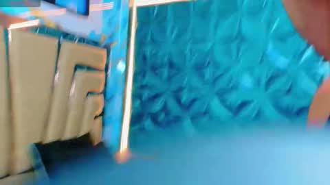 Jack And Rous online show from 11/27/25, 02:57