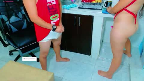 Jack And Rous online show from 12/02/25, 07:09