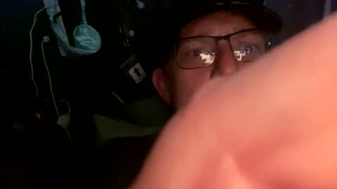Snapshot of jack_andpros chatting on 05/04/26, 05:03 Jack online show from 05/04/26, 05:03