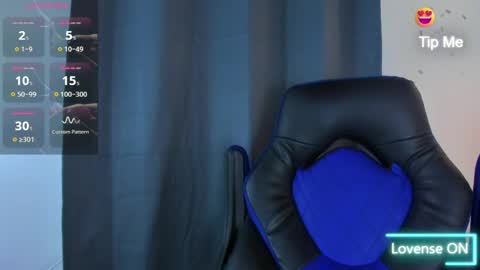 Snapshot of jack_bravo1 chatting on 04/11/26, 04:11 online show from 04/11/26, 04:11