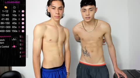 jack online show from 12/18/24, 01:59