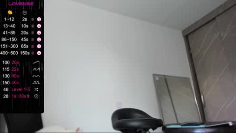 Snapshot of jack_carrington chatting on 04/06/26, 08:54 jack online show from 04/06/26, 08:54