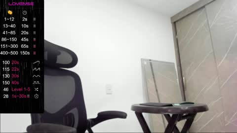 Snapshot of jack_carrington chatting on 04/21/26, 10:23 jack online show from 04/21/26, 10:23