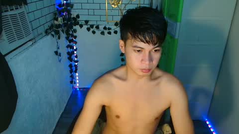 Snapshot of jack_collins69 chatting on 01/03/25, 03:01 JACK online show from 01/03/25, 03:01