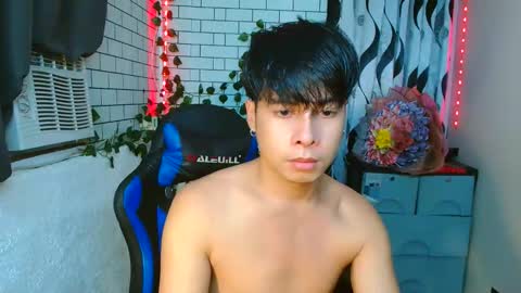 Snapshot of jack_collins69 chatting on 09/19/25, 07:10 JACK online show from 09/19/25, 07:10