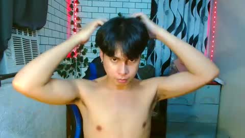 Snapshot of jack_collins69 chatting on 09/22/25, 06:37 JACK online show from 09/22/25, 06:37