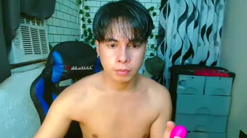 Snapshot of jack_collins69 chatting on 09/29/25, 03:00 JACK online show from 09/29/25, 03:00