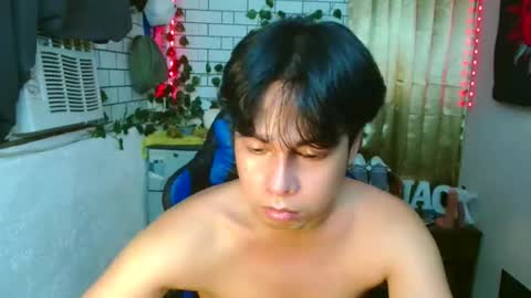 Snapshot of jack_collins69 chatting on 10/18/25, 05:54 JACK online show from 10/18/25, 05:54