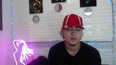jack_cover online show from 10/20/25, 01:22
