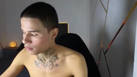 jack_dairo online show from 03/04/26, 11:22