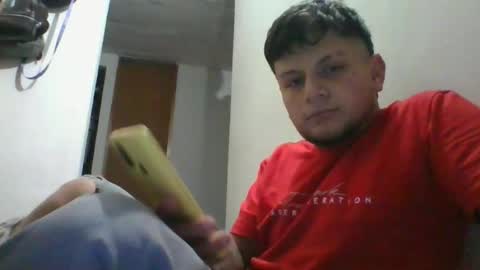 jack_de_los_angeles online show from 02/04/26, 03:34