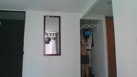 jack_de_los_angeles online show from 02/05/26, 06:45