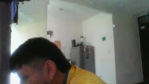 jack_de_los_angeles online show from 02/18/26, 07:21