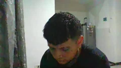 jack_de_los_angeles online show from 02/20/26, 01:02