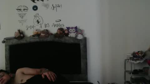 jack_de_los_angeles online show from 02/21/26, 04:41