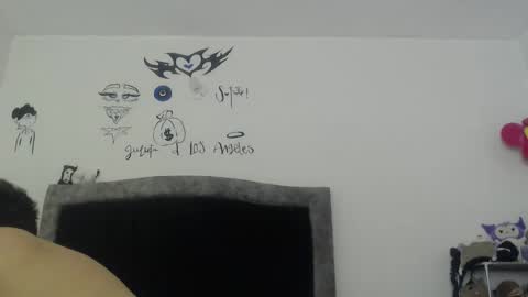 jack_de_los_angeles online show from 03/04/26, 05:41