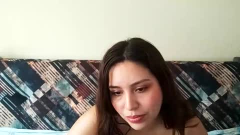 Jack and Emily online show from 02/20/25, 06:35