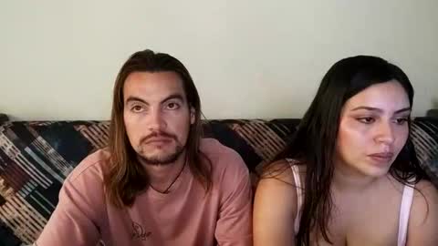 Jack and Emily online show from 03/05/25, 06:12