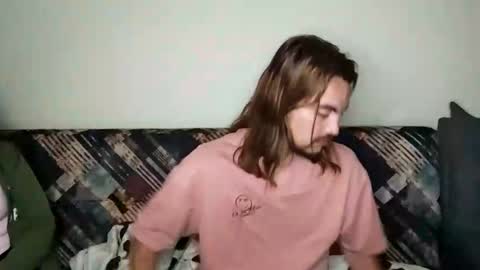 Jack and Emily online show from 03/05/25, 09:37