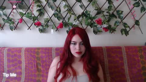 Jack and Emily online show from 03/23/26, 05:28