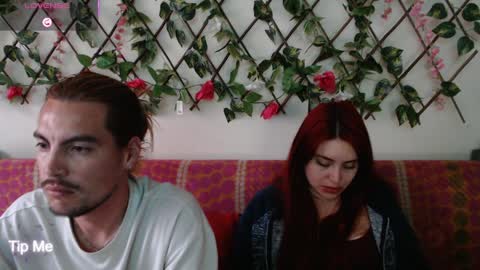 Jack and Emily online show from 04/10/26, 09:52