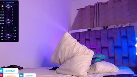 Jack Fire online show from 03/03/25, 02:59